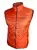 Unisex vesta FeatherLite 60