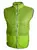 Unisex vesta FeatherLite 60