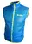 Unisex vesta FeatherLite 60