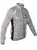Unisex bunda Haven Ultralight