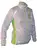 Unisex bunda Haven Ultralight