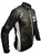 Unisex bunda Haven Ultralight