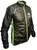 Unisex bunda Haven Ultralight