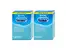 Durex Classic set (36 ks)