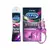 Durex Devil Glide balíček