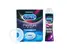 Durex Pleasure Glide balíček