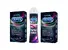 Durex Mutual Glide balíček