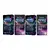Durex Mutual Orgasmic Set (40 ks)