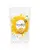 CurcuBlast Vegan – Cookie