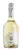 Blanc de Blancs extra dry