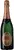 Lessini Durello DOC Spumante brut