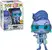 Funko POP! YESS