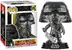 Funko POP! Knight of Ren (Star Wars)