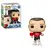 Funko POP! Forrest Gump