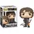 Funko POP! Theon Grey Joy (Game of Thrones)