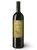 Brunello di Montalcino DOCG da Vinci
