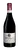 Barolo DOCG