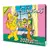The Simpsons – trhací