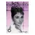 Audrey Hepburn – nástěnný