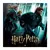 Harry Potter – nástěnný