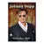 Johnny Depp – nástěnný