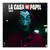 La Casa De Papel – nástěnný