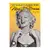 Marilyn Monroe – nástěnný