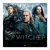 The Witcher – nástěnný