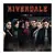 Riverdale – nástěnný
