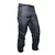 Kalhoty HAVEN Featherlite Pants