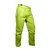 Kalhoty HAVEN Featherlite Pants