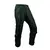 Kalhoty HAVEN Pure Nordic