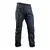 Kalhoty HAVEN Pure Nordic