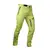 Kalhoty HAVEN Energizer Polar