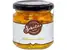 Habanero v nálevu, 70 g