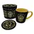 Harry Potter – set hrnku a tácku