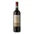 Chianti riserva Leonardo DOCG 2016 v dárkovém tubusu