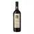 Chianti Classico DOCG v dárkovém tubusu Leonardo