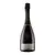Prosecco BiancaVigna DOCG extra dry v dárkovém boxu