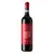 Rosso di Montalcino DOC 2017 v dárkové krabici Cantina di Montalcino