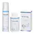 Venamal Gel, 200 ml + Venamal Plus (90 tablet)