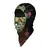 Kukla Airhole Balaclava – Hockey