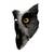 Šátek Airhole – Animal Owl