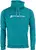 Pánská mikina Alpine Pro H