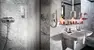 Dvoulůžkový Deluxe