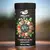 5 x 50 g Sada gurmánskych korenín "Healthy Spice Adventure"