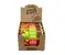 Ovocné plátky mix karton, 400 g (20x 20 g)
