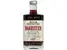 Barrister Sloe Gin (0,7 l; 26 %)