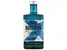 Barrister Navy Gin (0,7 l; 55 %)