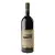 Albarossa Langhe Ross DOC